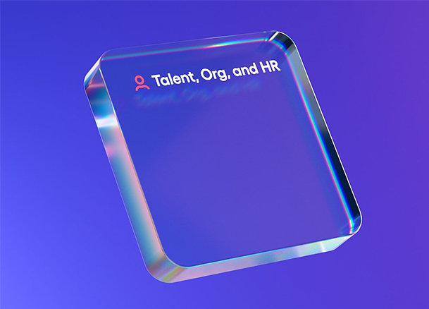 How we create value