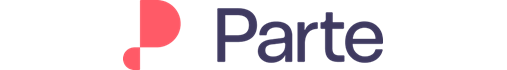 Parte