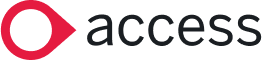 Portflio logo Image of Access