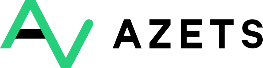 Portflio logo Image of azets