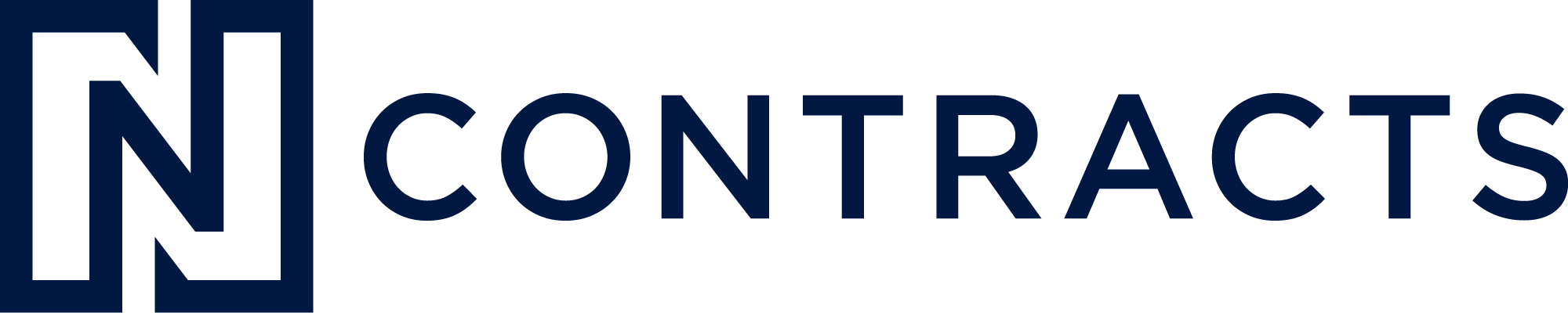 Portflio logo Image of Ncontracts 
