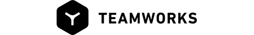 Portfolio Lgog