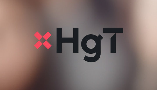 hgcapital trust plc: 2021 interim results – september 2021