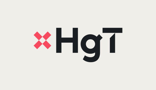 hannah brown, hg, interviews jim strang, chairman, hgcapital trust