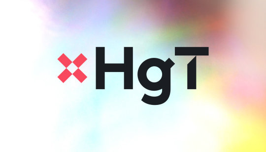 HgCapital Trust plc: 2020 Annual Results – March 2021