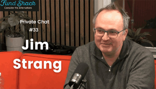 how do global private markets grow