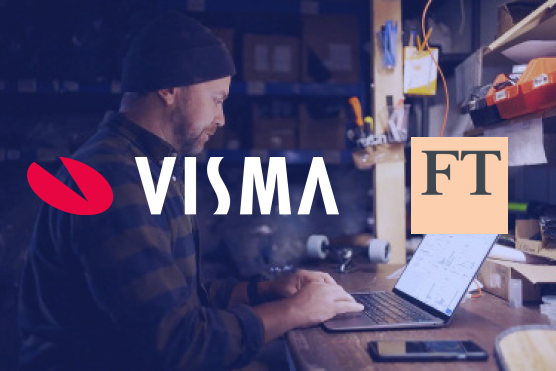 Visma FT