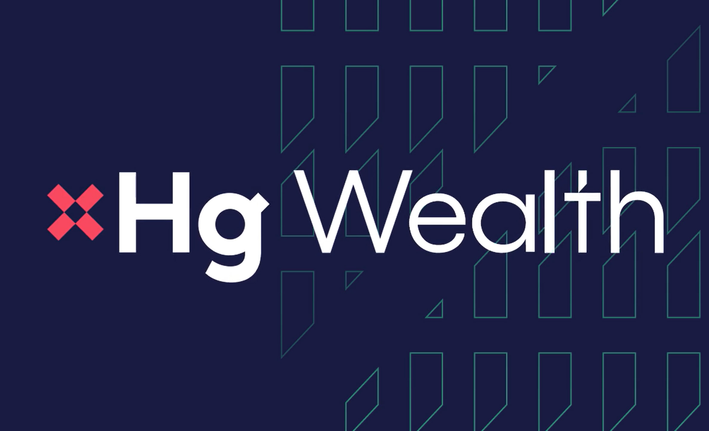 hg wealth